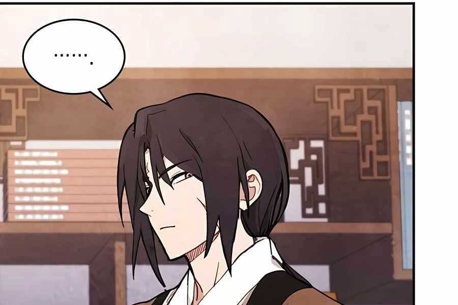 Vị Thần Trở Lại Chapter 28 - Trang 2