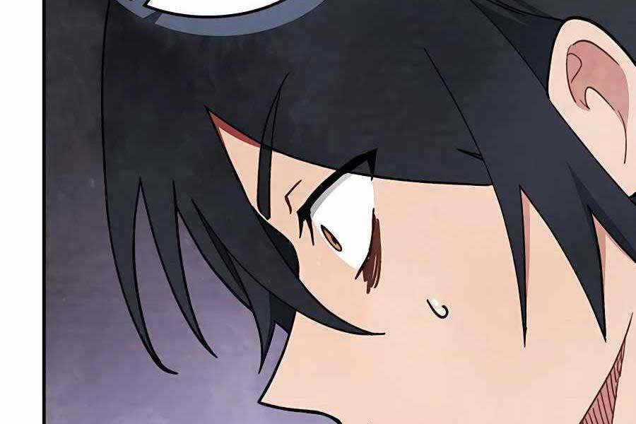 Vị Thần Trở Lại Chapter 28 - Trang 2