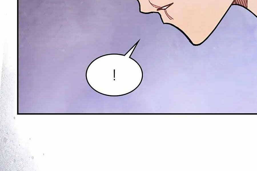 Vị Thần Trở Lại Chapter 28 - Trang 2