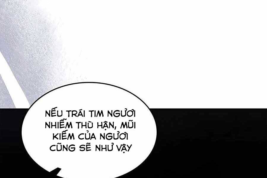 Vị Thần Trở Lại Chapter 28 - Trang 2