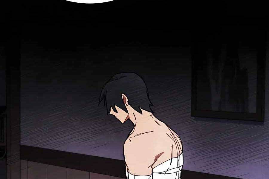 Vị Thần Trở Lại Chapter 28 - Trang 2