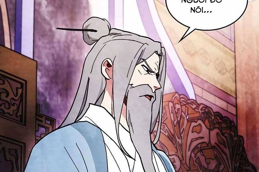 Vị Thần Trở Lại Chapter 28 - Trang 2