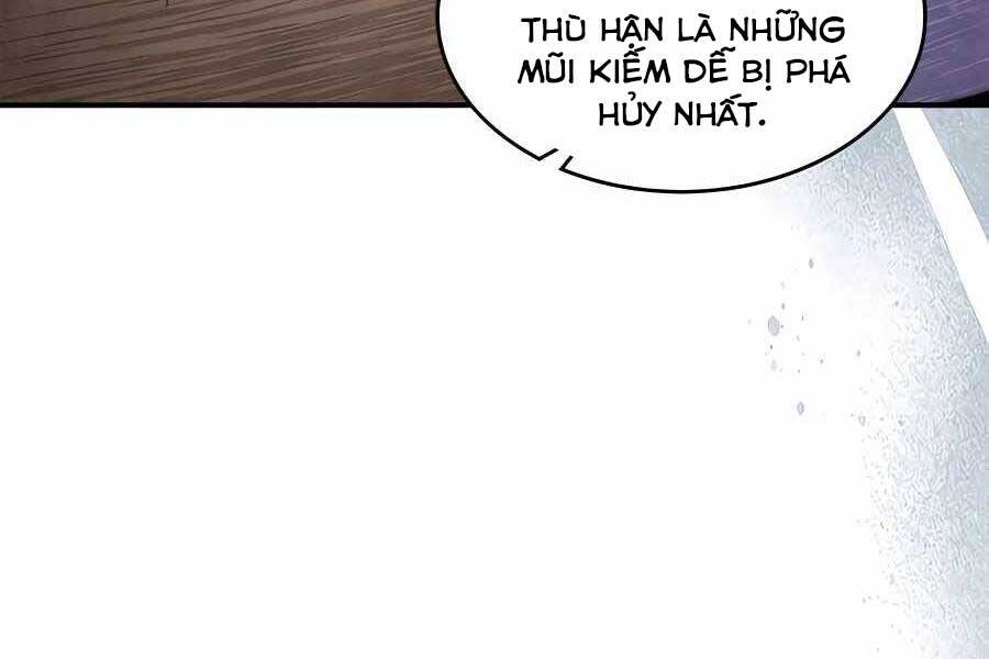 Vị Thần Trở Lại Chapter 28 - Trang 2