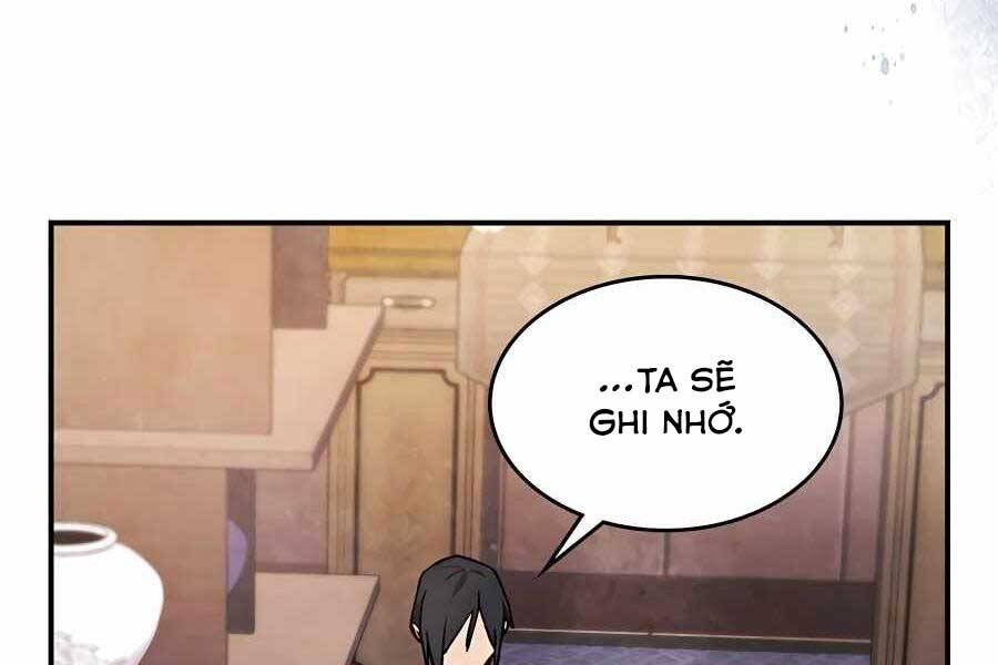 Vị Thần Trở Lại Chapter 28 - Trang 2