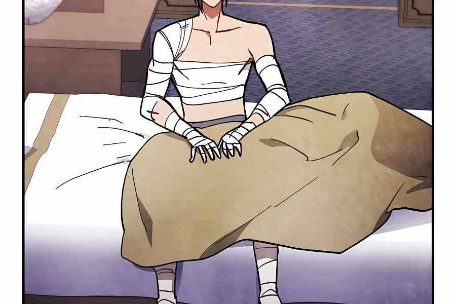 Vị Thần Trở Lại Chapter 28 - Trang 2