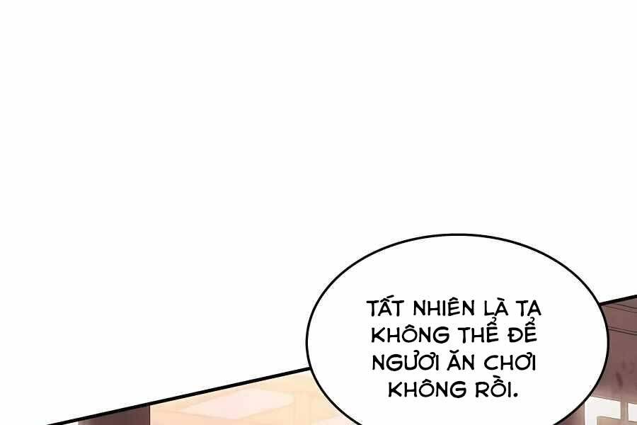 Vị Thần Trở Lại Chapter 28 - Trang 2