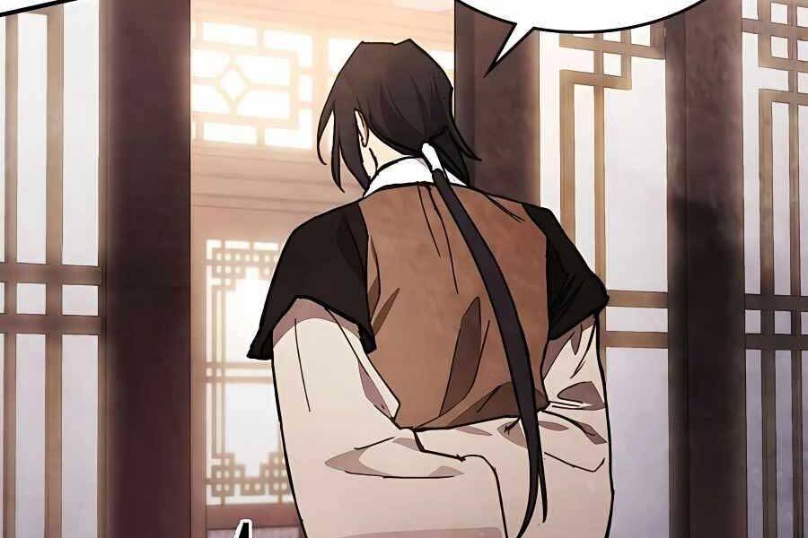 Vị Thần Trở Lại Chapter 28 - Trang 2