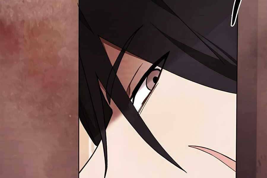 Vị Thần Trở Lại Chapter 28 - Trang 2