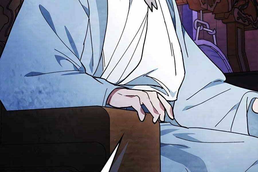 Vị Thần Trở Lại Chapter 28 - Trang 2