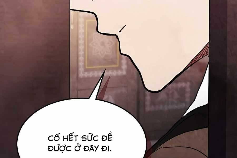 Vị Thần Trở Lại Chapter 28 - Trang 2