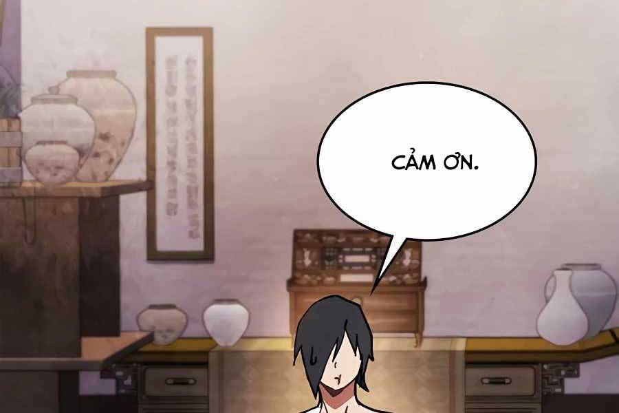 Vị Thần Trở Lại Chapter 28 - Trang 2