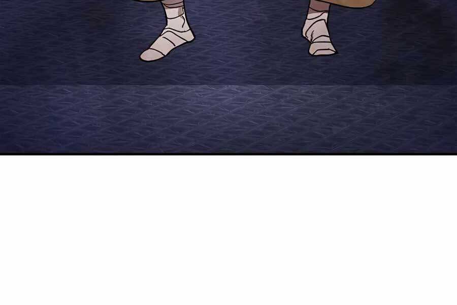 Vị Thần Trở Lại Chapter 28 - Trang 2