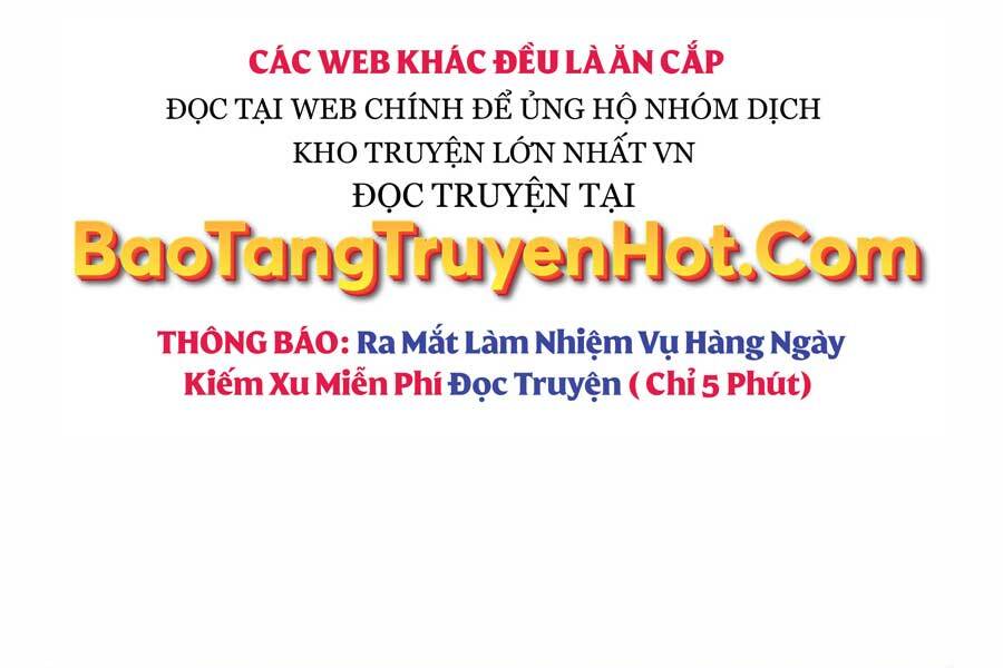 Vị Thần Trở Lại Chapter 28 - Trang 2
