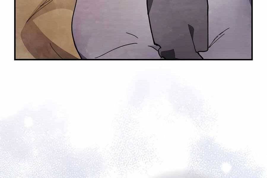 Vị Thần Trở Lại Chapter 28 - Trang 2