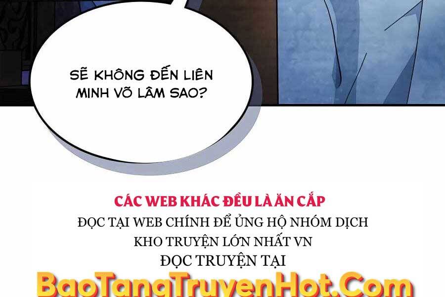 Vị Thần Trở Lại Chapter 28 - Trang 2