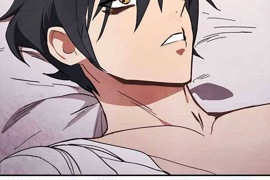 Vị Thần Trở Lại Chapter 28 - Trang 2