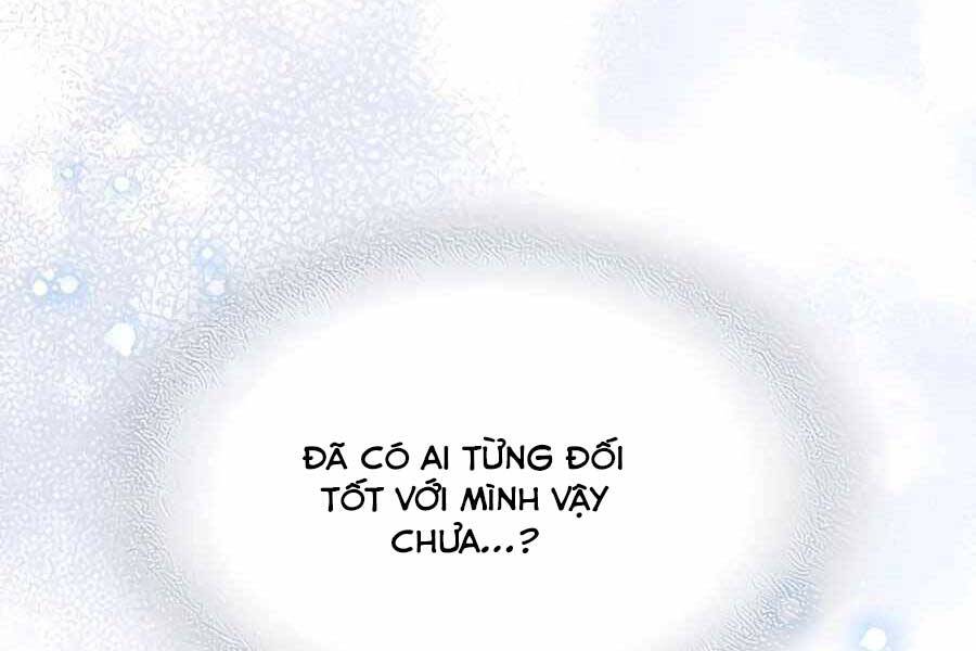 Vị Thần Trở Lại Chapter 28 - Trang 2