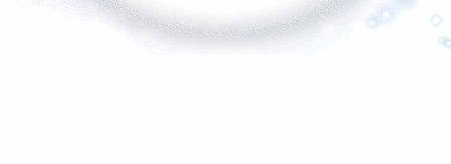 Vị Thần Trở Lại Chapter 28 - Trang 2