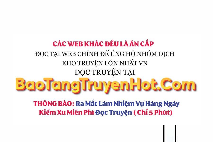 Vị Thần Trở Lại Chapter 28 - Trang 2