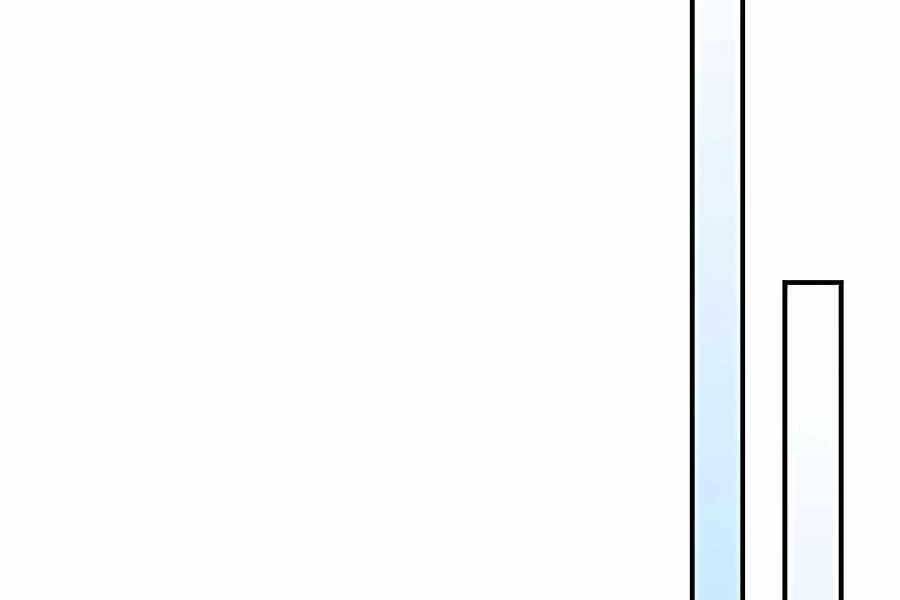 Vị Thần Trở Lại Chapter 28 - Trang 2