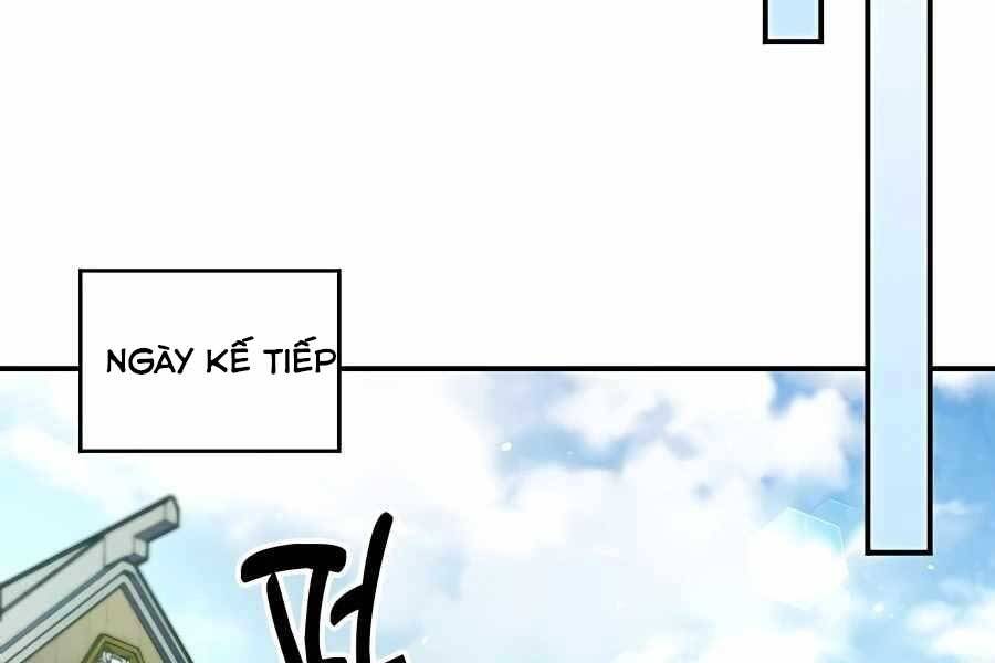 Vị Thần Trở Lại Chapter 28 - Trang 2