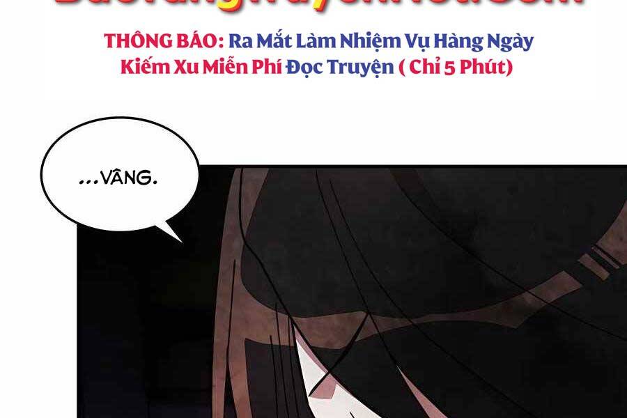 Vị Thần Trở Lại Chapter 28 - Trang 2