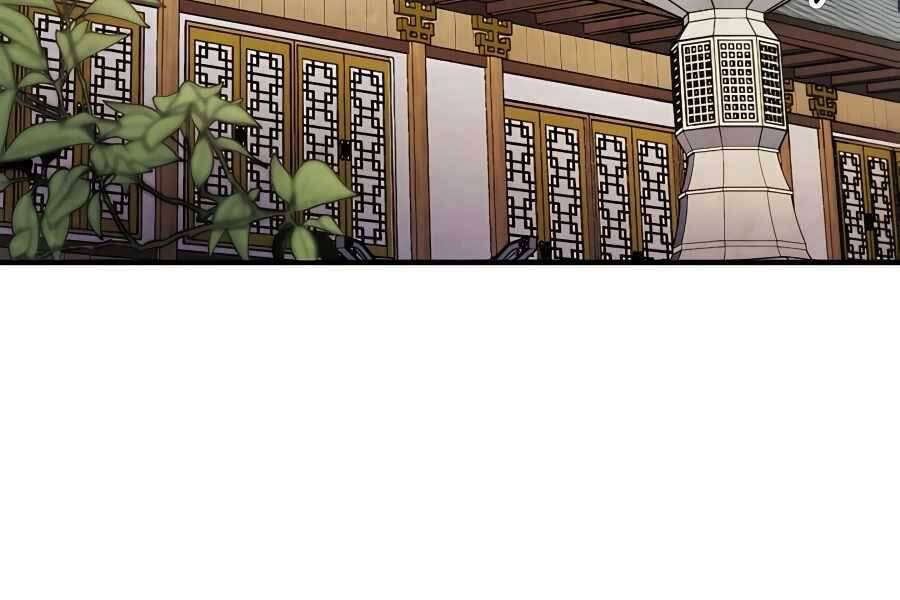 Vị Thần Trở Lại Chapter 28 - Trang 2