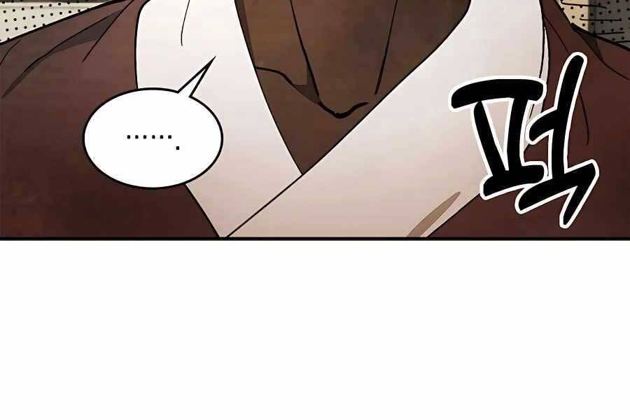 Vị Thần Trở Lại Chapter 28 - Trang 2