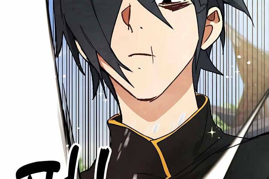 Vị Thần Trở Lại Chapter 28 - Trang 2