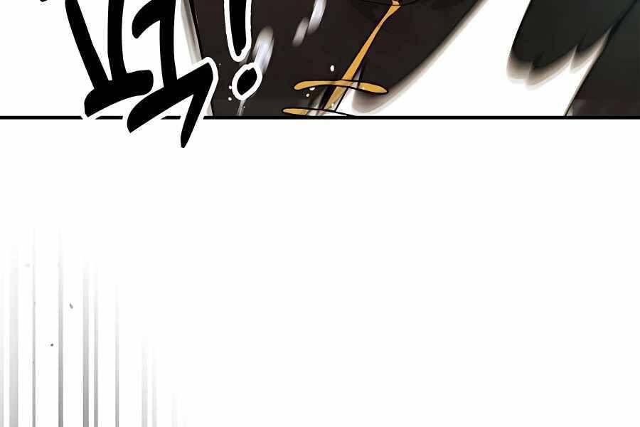 Vị Thần Trở Lại Chapter 28 - Trang 2