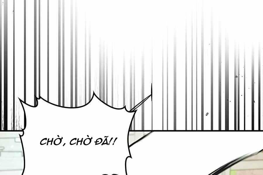 Vị Thần Trở Lại Chapter 28 - Trang 2