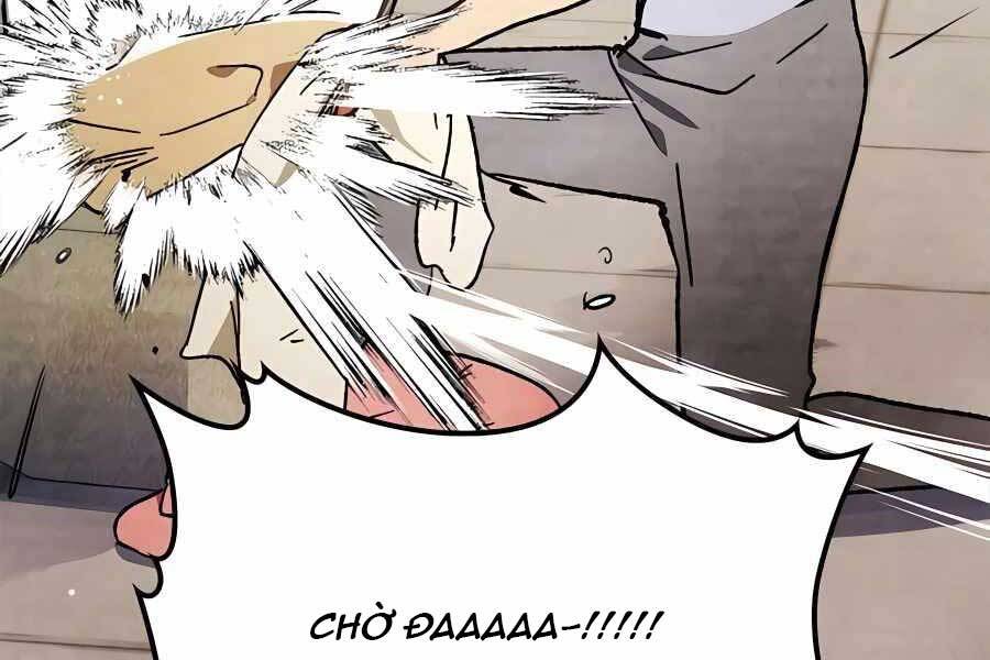 Vị Thần Trở Lại Chapter 28 - Trang 2