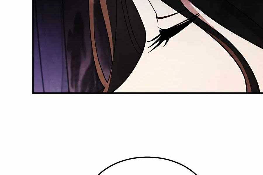 Vị Thần Trở Lại Chapter 28 - Trang 2