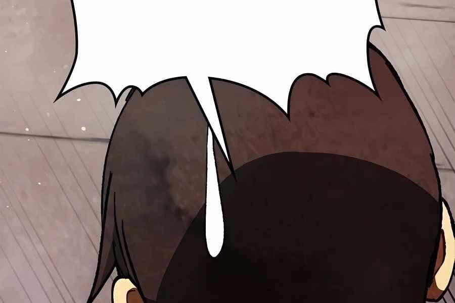 Vị Thần Trở Lại Chapter 28 - Trang 2