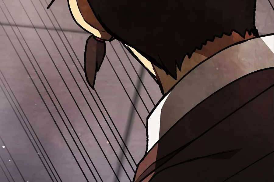 Vị Thần Trở Lại Chapter 28 - Trang 2