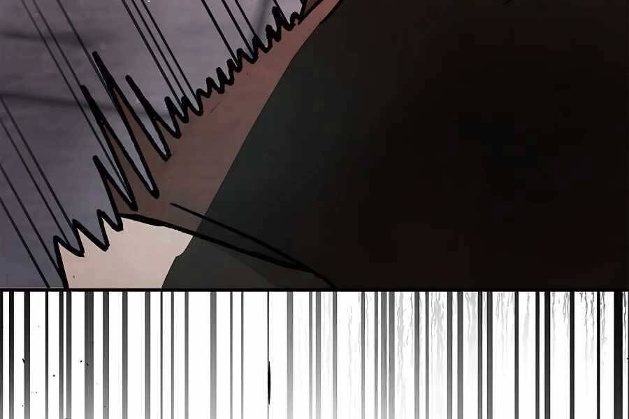 Vị Thần Trở Lại Chapter 28 - Trang 2