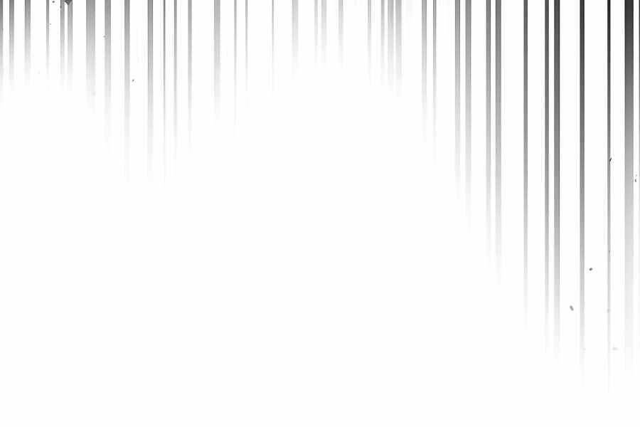 Vị Thần Trở Lại Chapter 28 - Trang 2