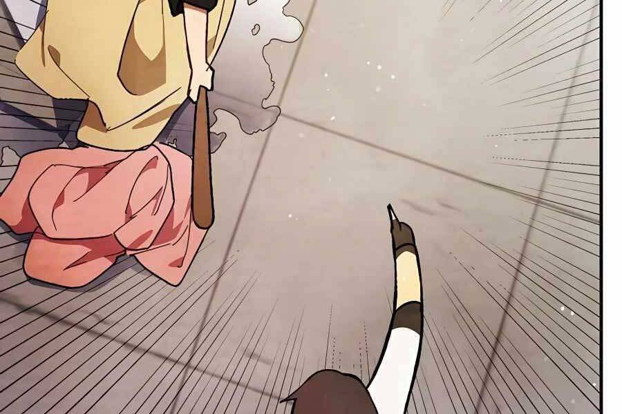 Vị Thần Trở Lại Chapter 28 - Trang 2