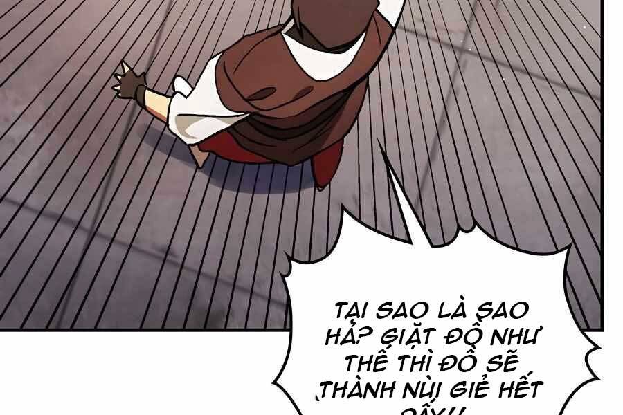 Vị Thần Trở Lại Chapter 28 - Trang 2