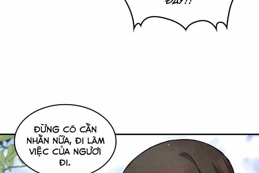 Vị Thần Trở Lại Chapter 28 - Trang 2