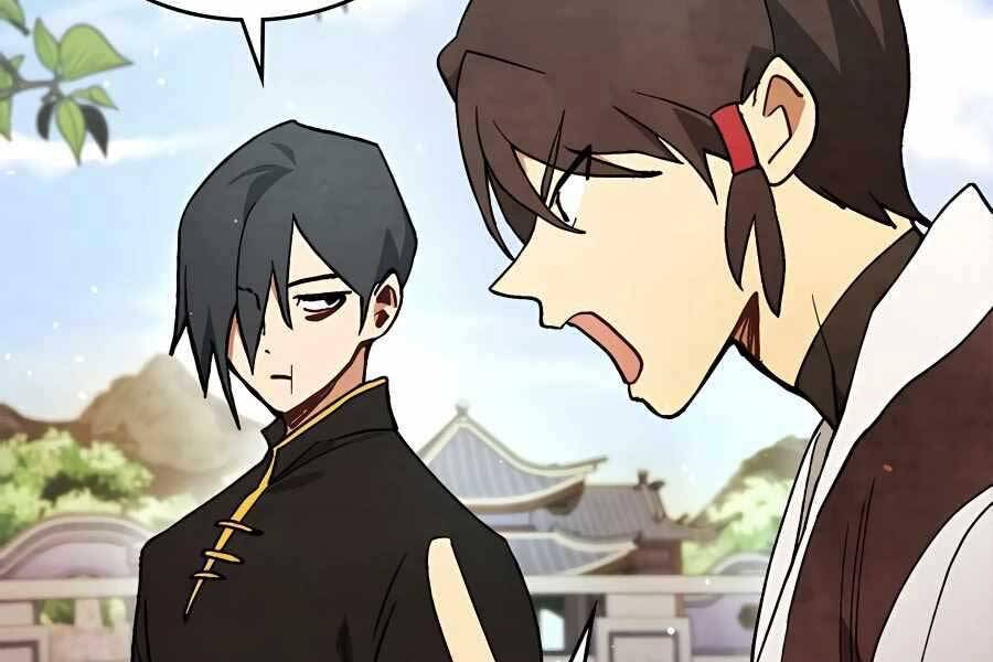 Vị Thần Trở Lại Chapter 28 - Trang 2