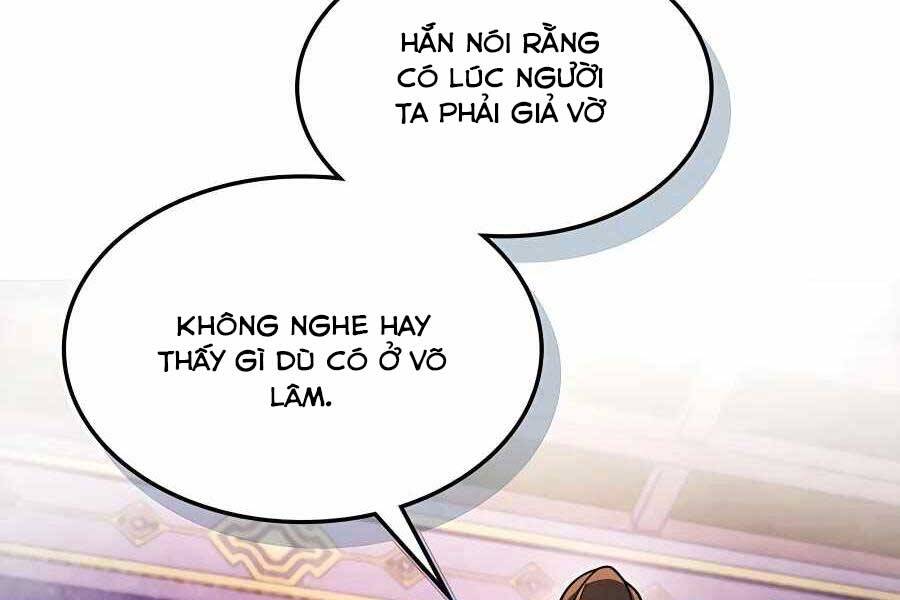 Vị Thần Trở Lại Chapter 28 - Trang 2