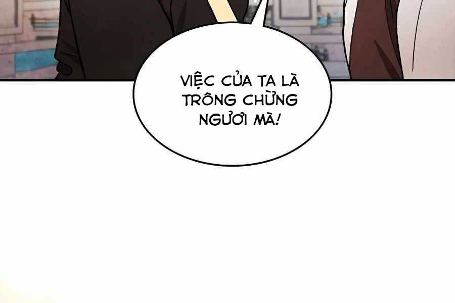 Vị Thần Trở Lại Chapter 28 - Trang 2