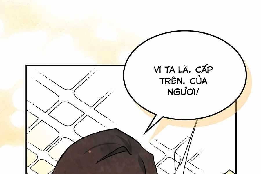 Vị Thần Trở Lại Chapter 28 - Trang 2