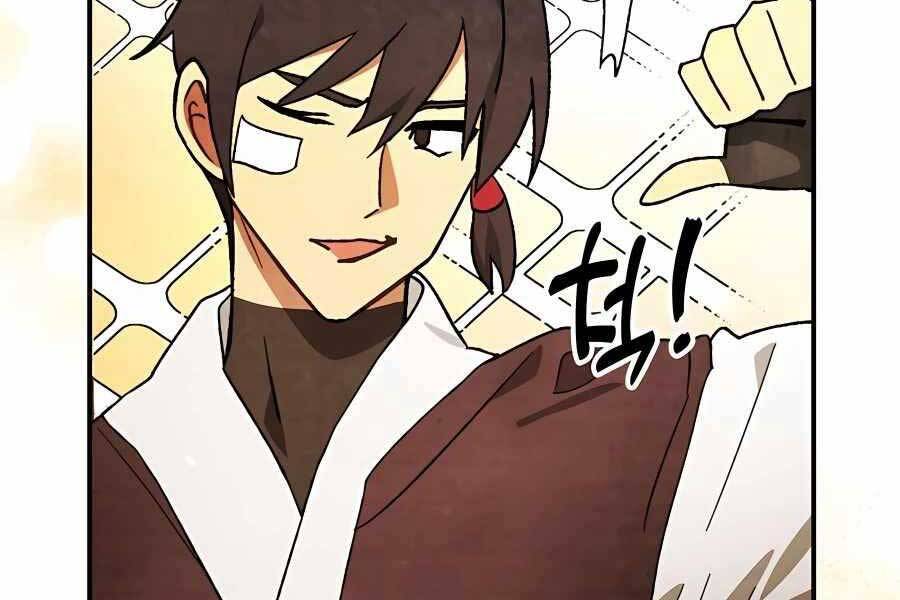 Vị Thần Trở Lại Chapter 28 - Trang 2