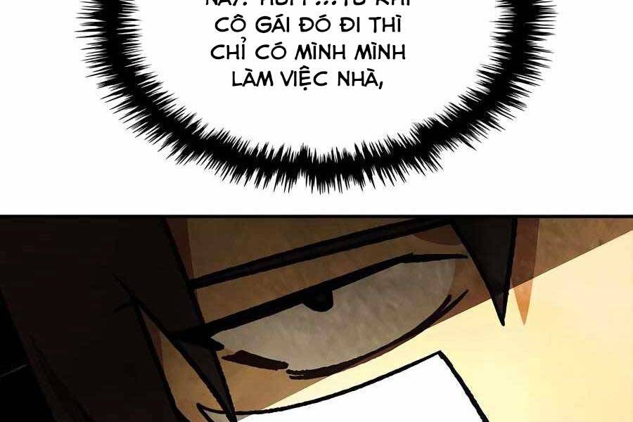 Vị Thần Trở Lại Chapter 28 - Trang 2