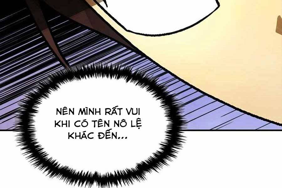 Vị Thần Trở Lại Chapter 28 - Trang 2
