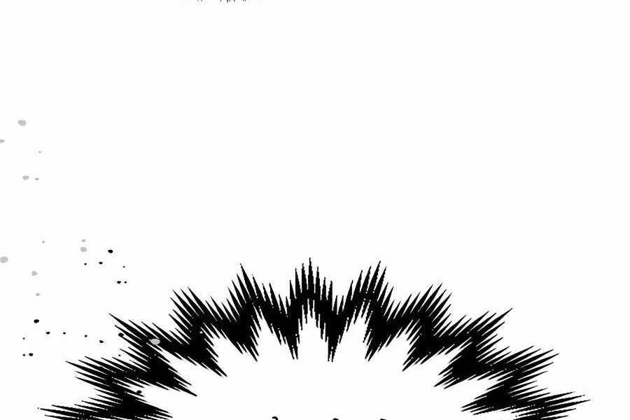 Vị Thần Trở Lại Chapter 28 - Trang 2