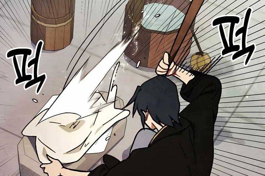 Vị Thần Trở Lại Chapter 28 - Trang 2