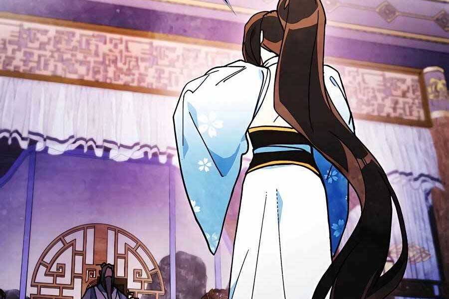 Vị Thần Trở Lại Chapter 28 - Trang 2